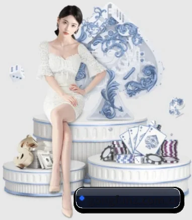 功夫女足 APP