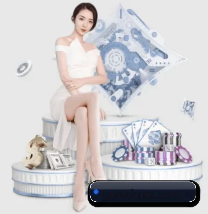 功夫女足 APP 界面